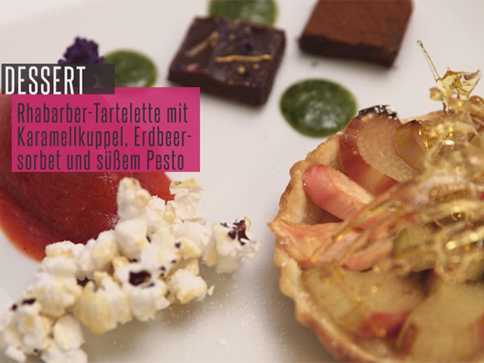 Rezeptbild