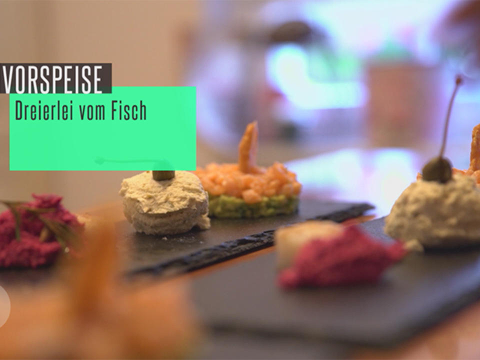 Rezeptbild