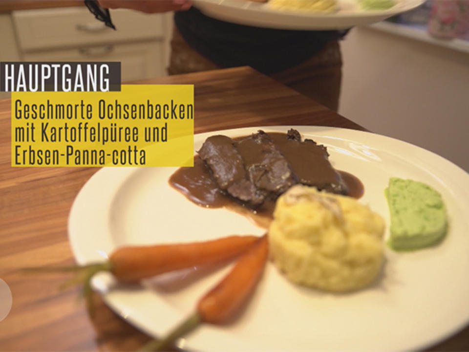 Rezeptbild