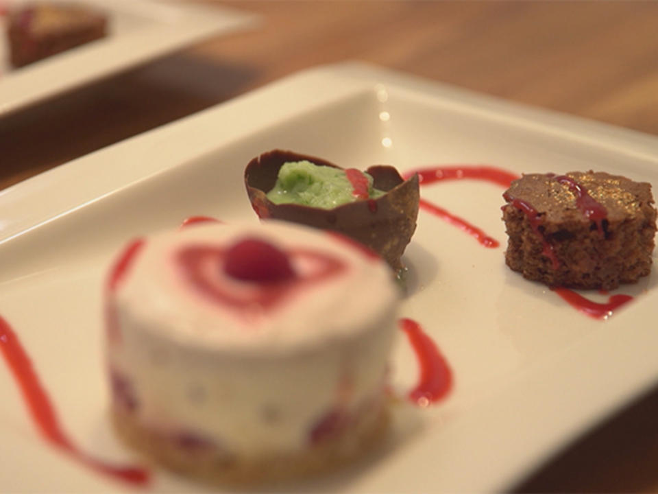 Rezeptbild