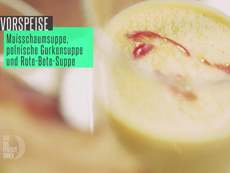 Rezeptbild