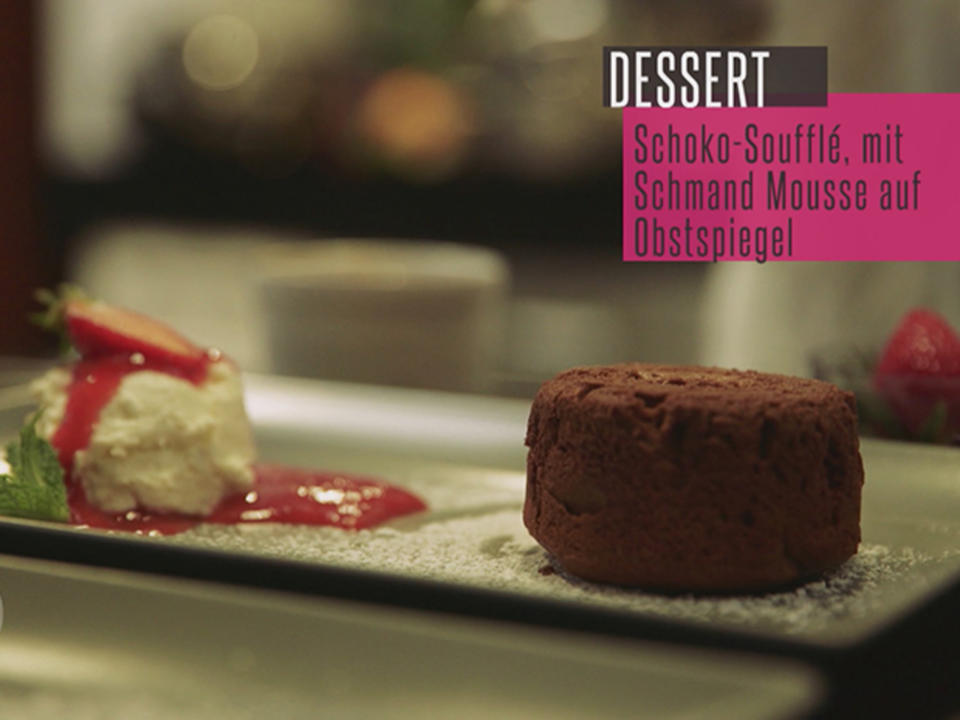 Rezeptbild