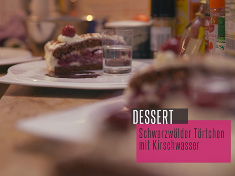 Rezeptbild