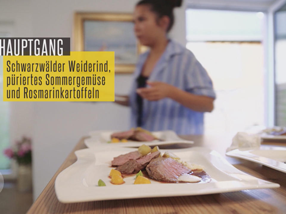Rezeptbild