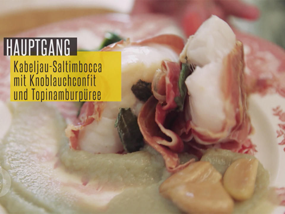 Rezeptbild