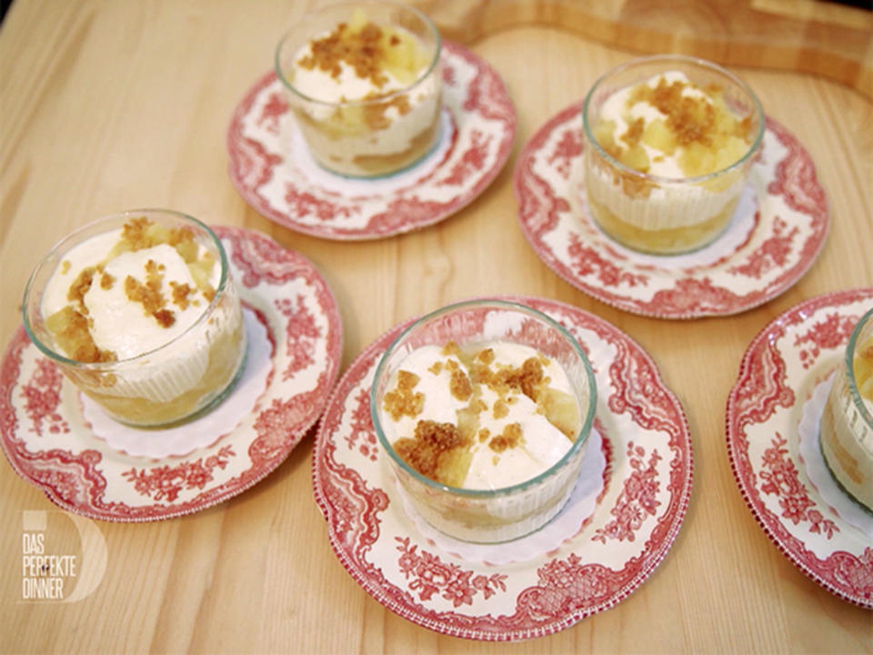 Rezeptbild