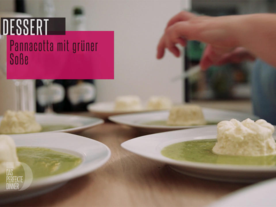 Rezeptbild