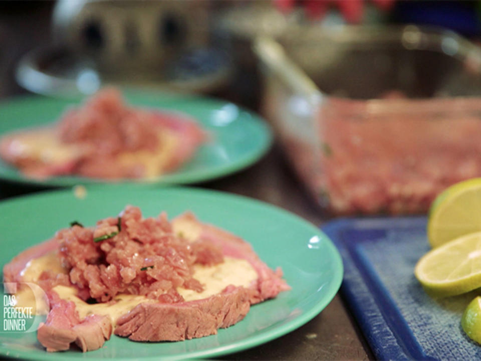 Rezeptbild