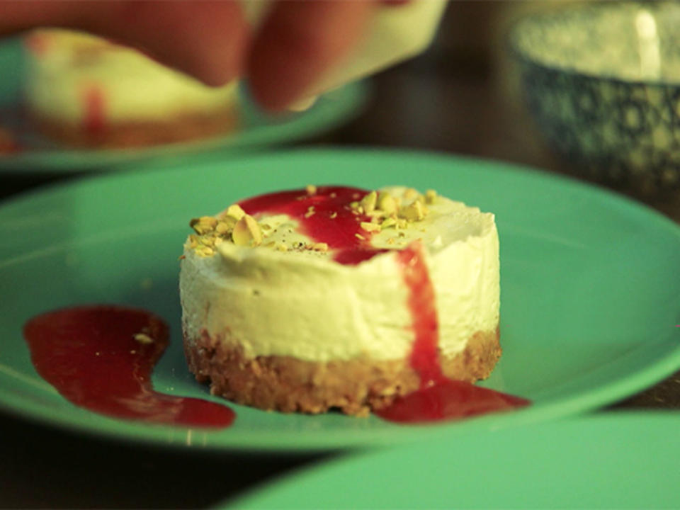 Rezeptbild