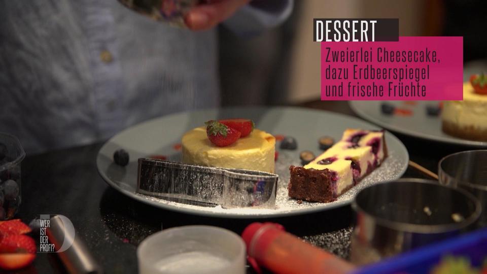 Rezeptbild