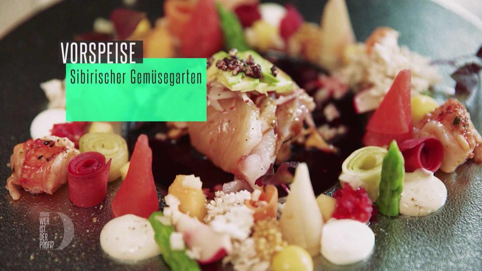Rezeptbild