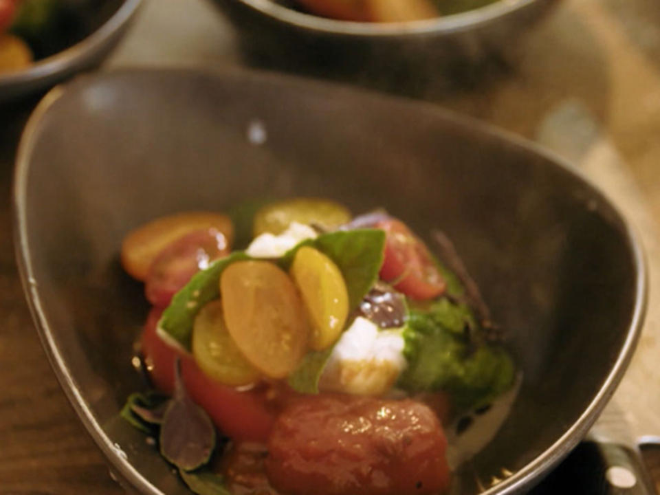 Rezeptbild