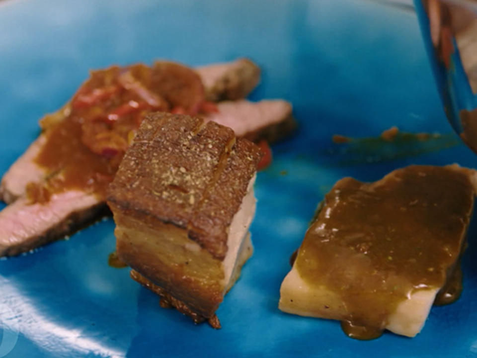 Rezeptbild