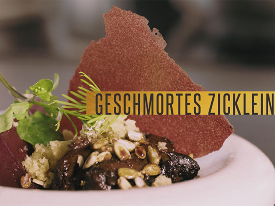 Rezeptbild