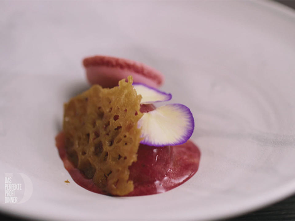 Rezeptbild
