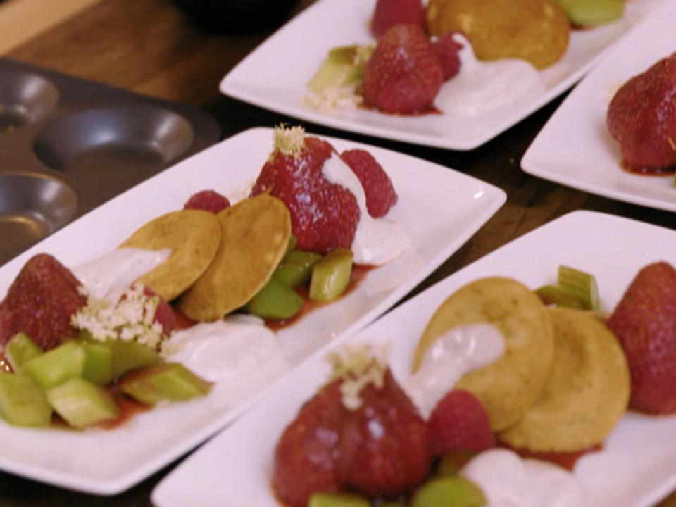 Rezeptbild