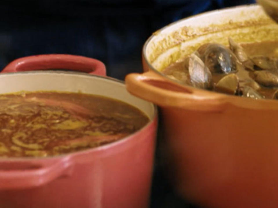Rezeptbild