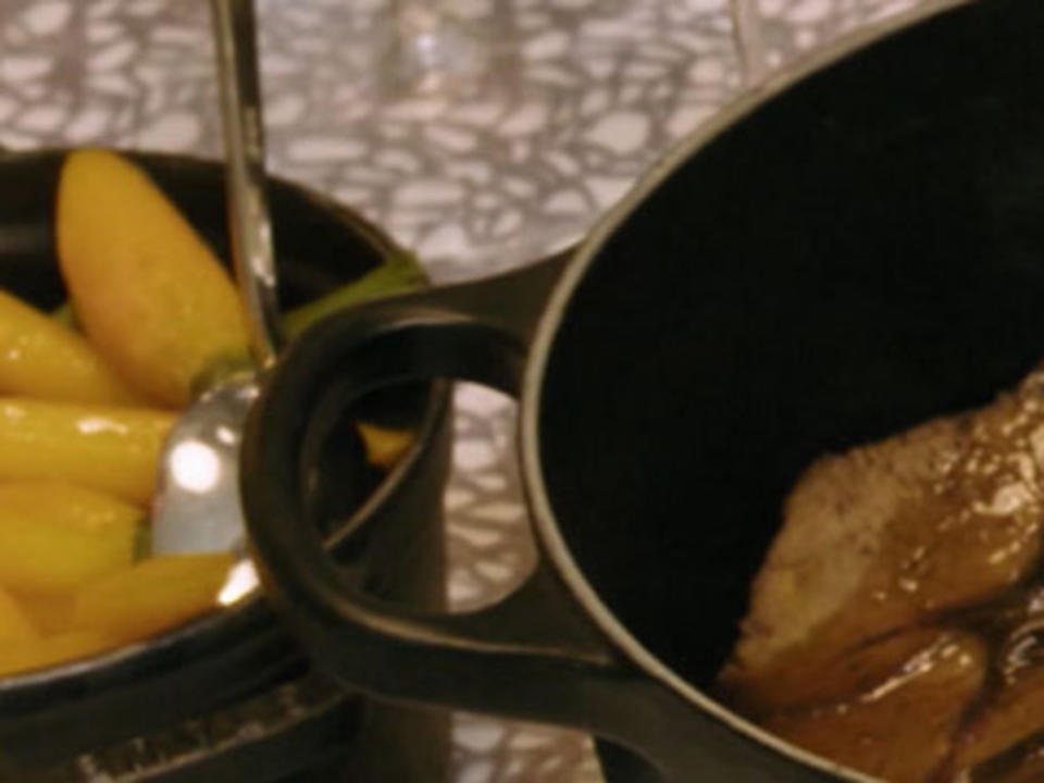 Rezeptbild