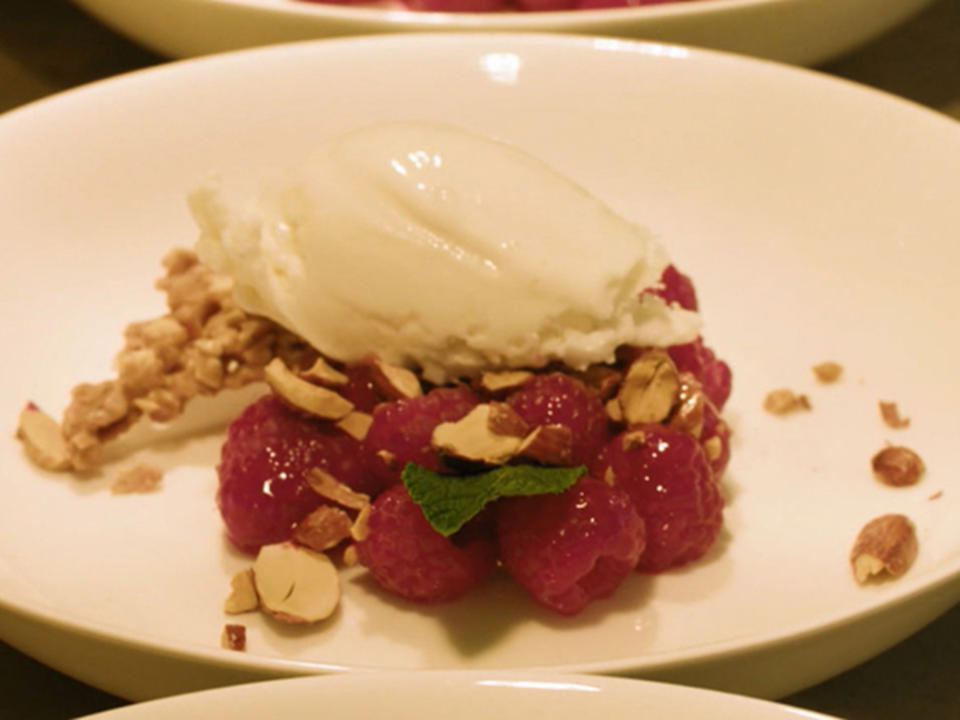 Rezeptbild