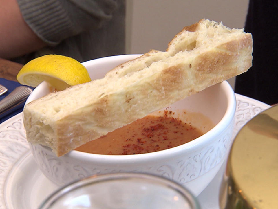 Rezeptbild