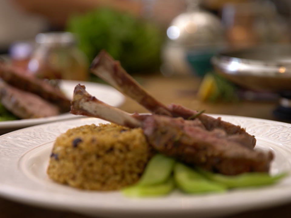 Rezeptbild