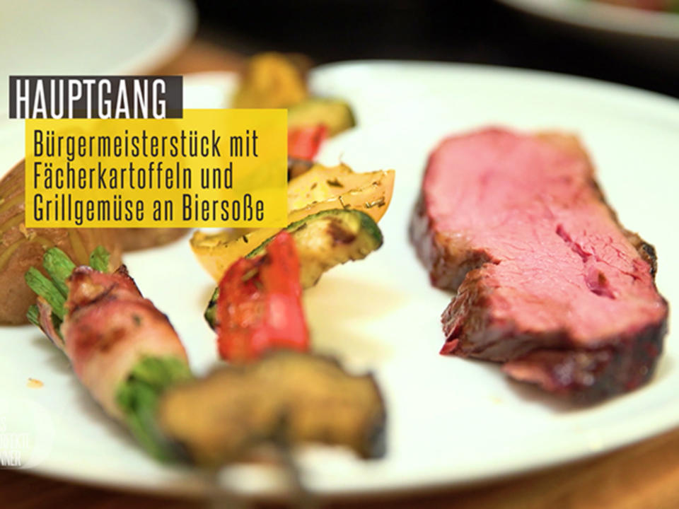 Rezeptbild