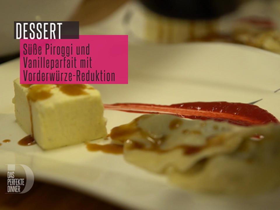 Rezeptbild