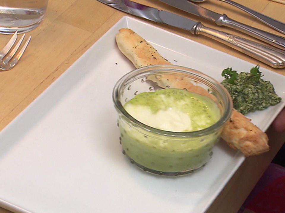 Rezeptbild