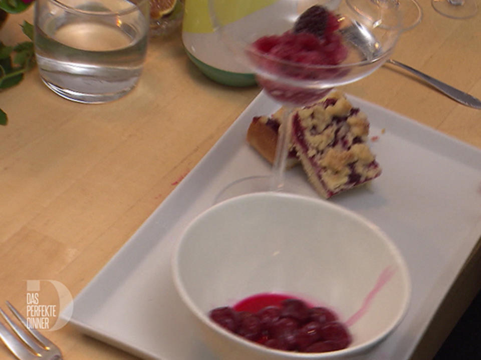 Rezeptbild
