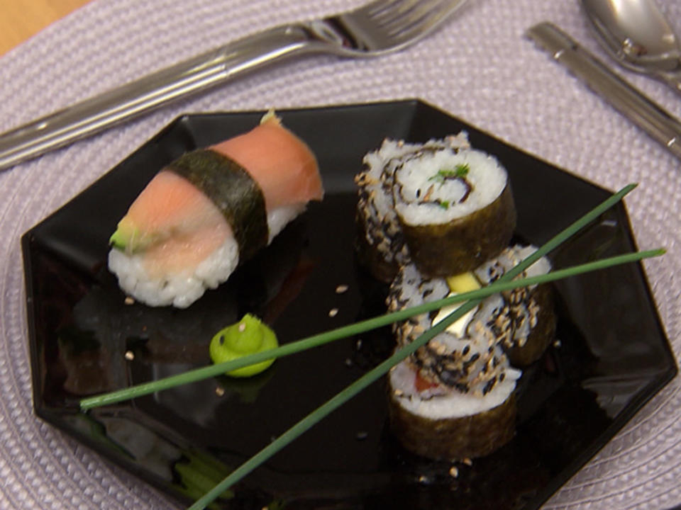 Rezeptbild