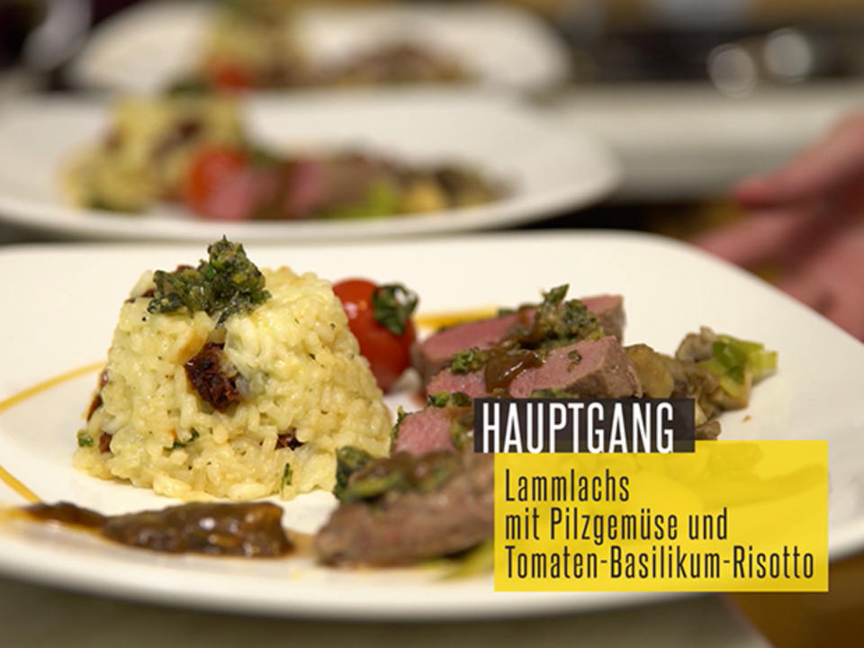 Rezeptbild