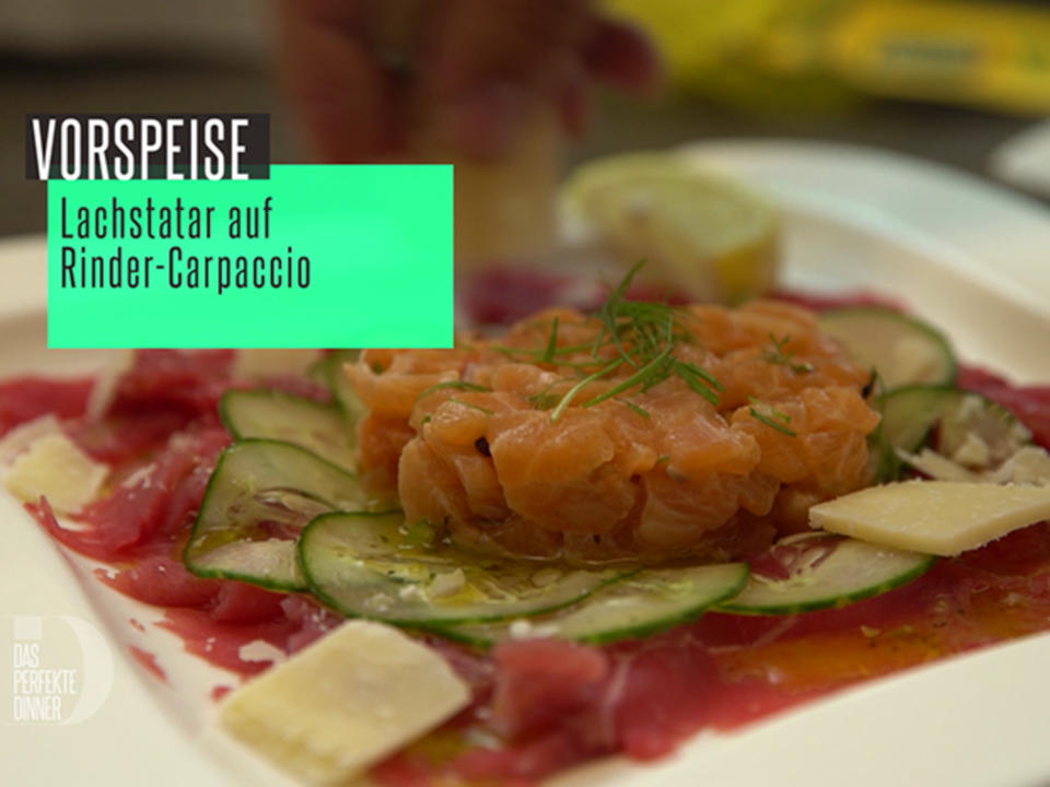Rezeptbild
