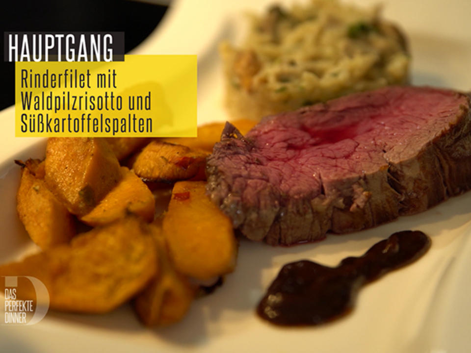 Rezeptbild