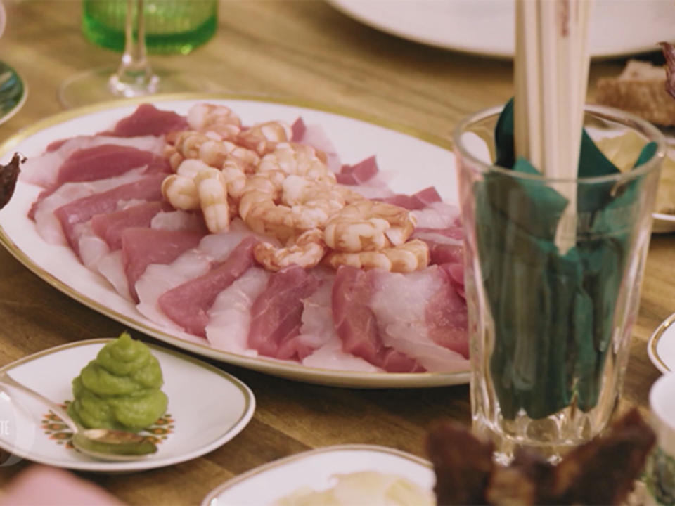 Rezeptbild
