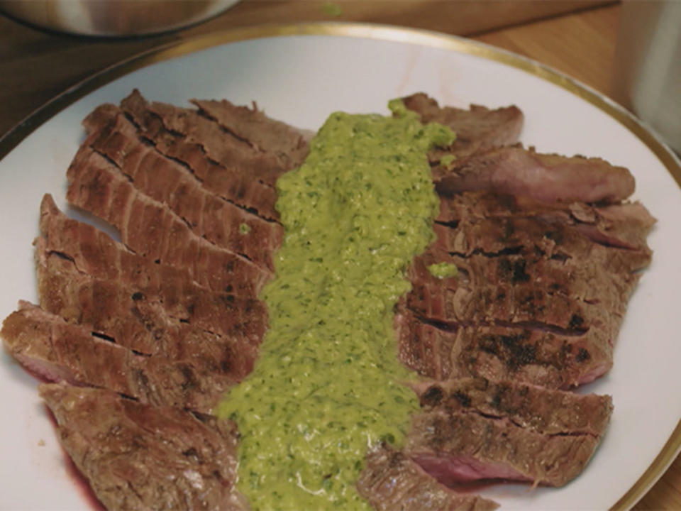 Rezeptbild