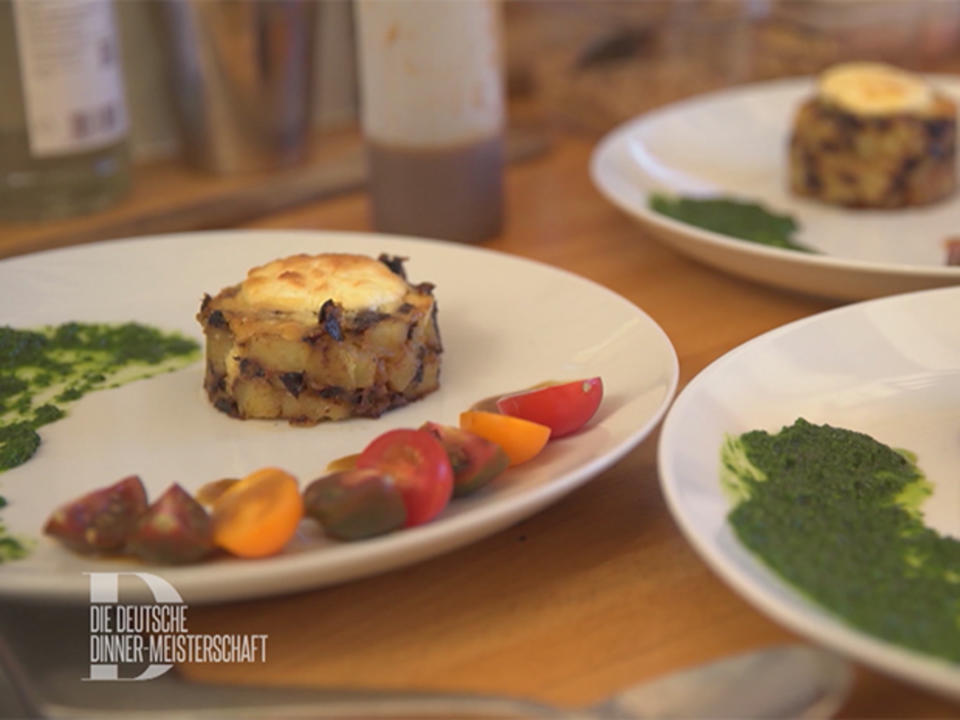 Rezeptbild