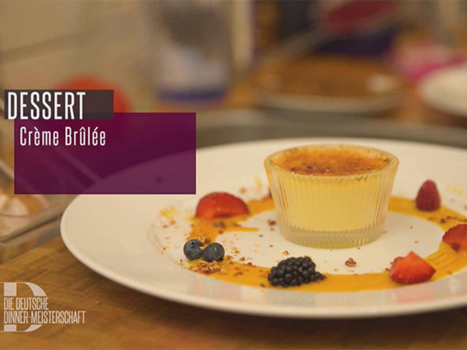 Rezeptbild