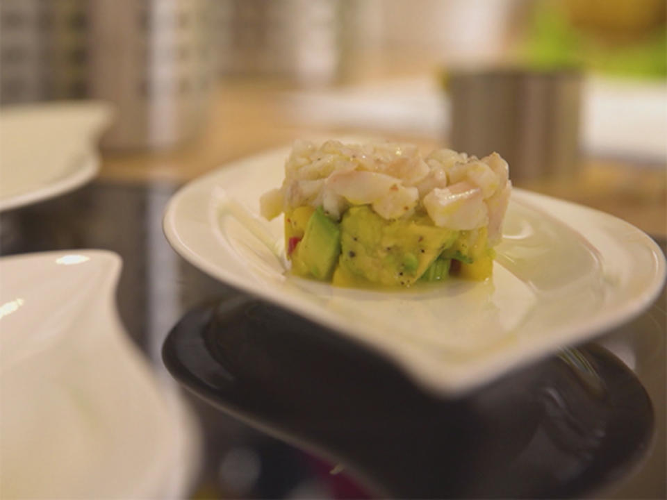 Rezeptbild