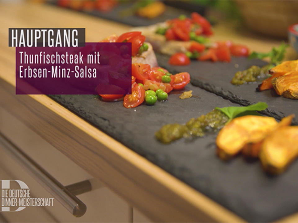 Rezeptbild