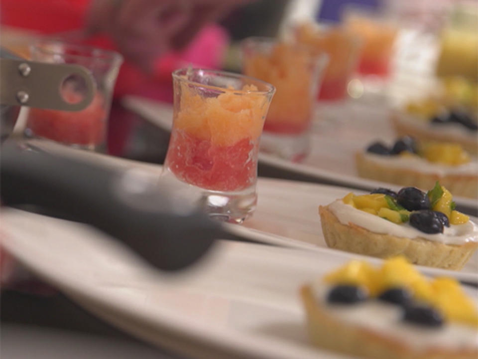 Rezeptbild
