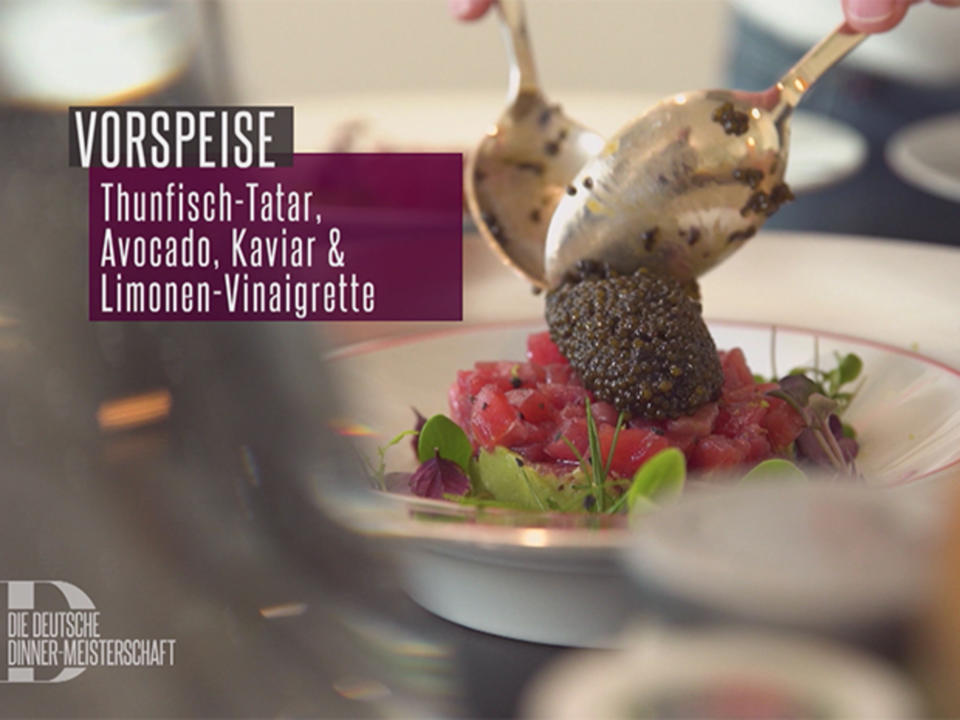 Rezeptbild