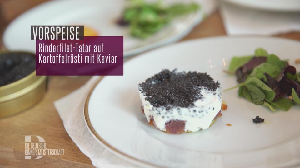 Rezeptbild
