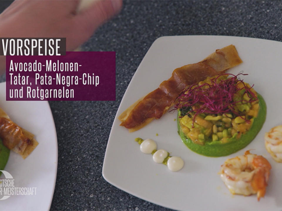 Rezeptbild
