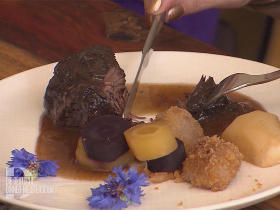 Rezeptbild