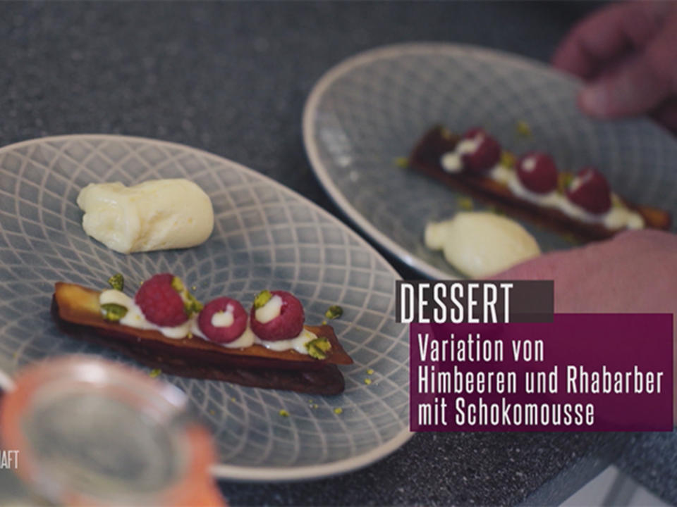 Rezeptbild