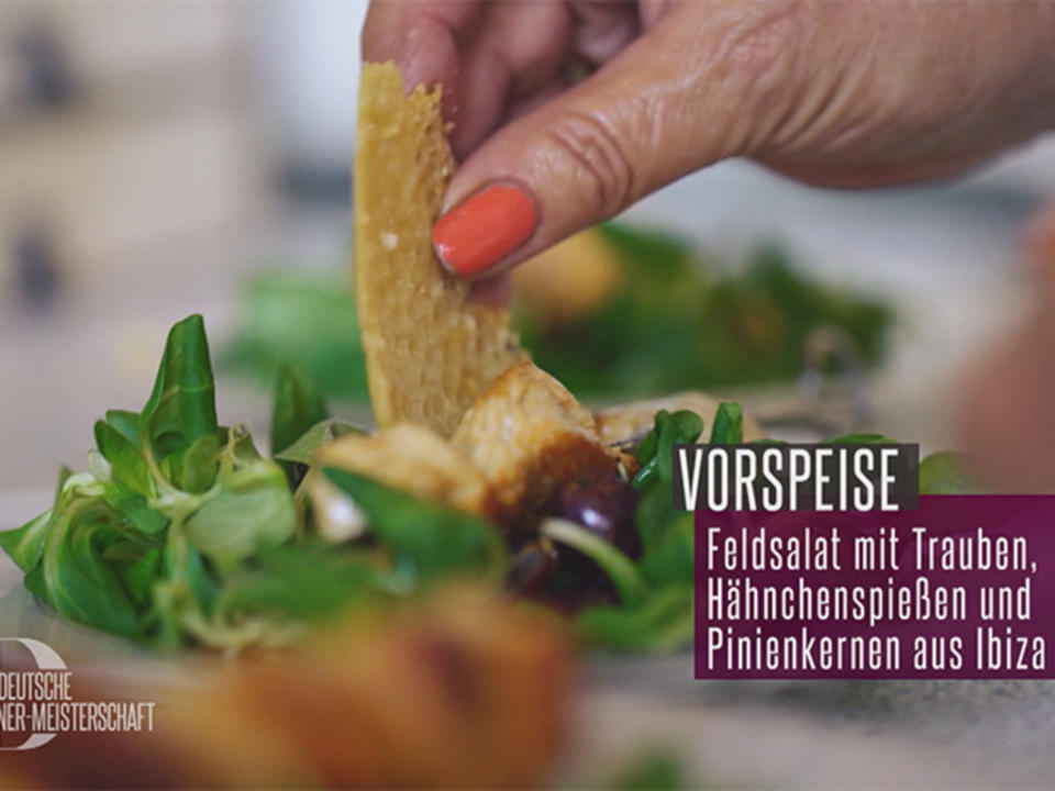 Rezeptbild