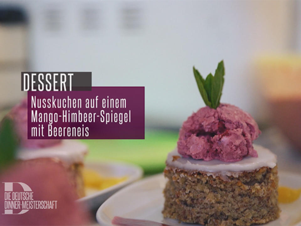 Rezeptbild