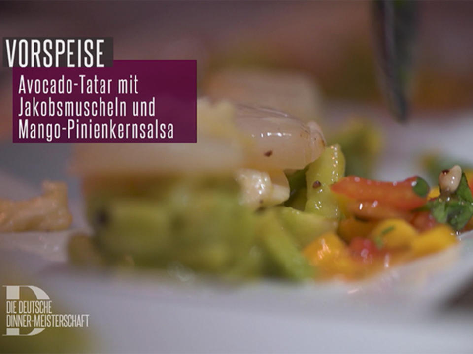 Rezeptbild