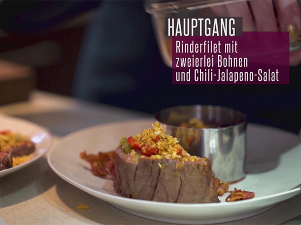 Rezeptbild