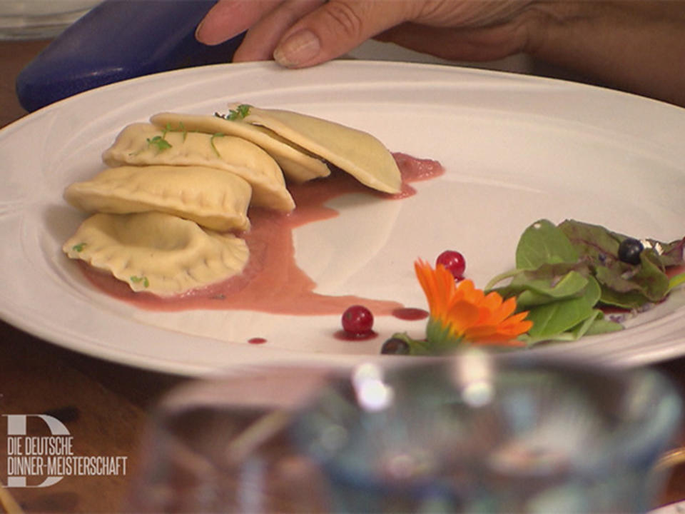 Rezeptbild